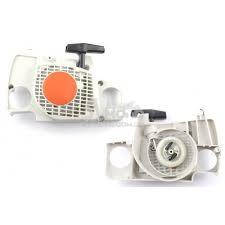

Стартер бензопилы Stihl 180 (Китай)