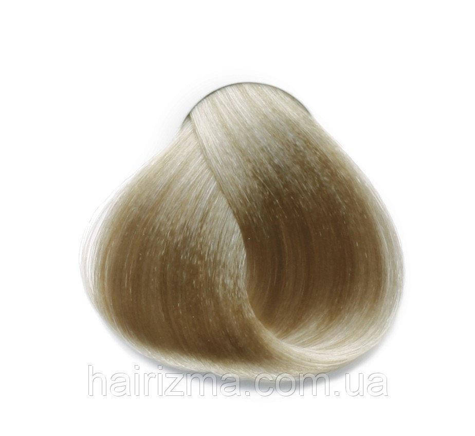 

Echosline Краска для волос с пчелиным воском S12.1 - Супер платиново-пепельный