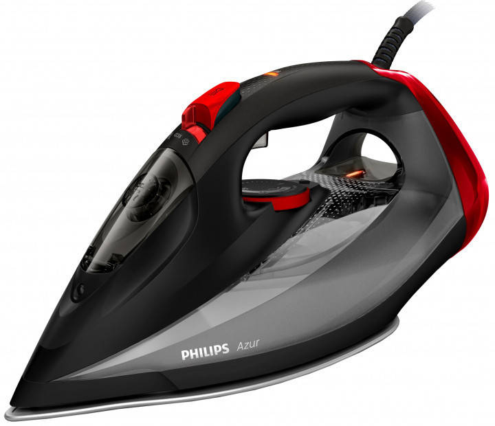 

Утюг Philips GC4567/80