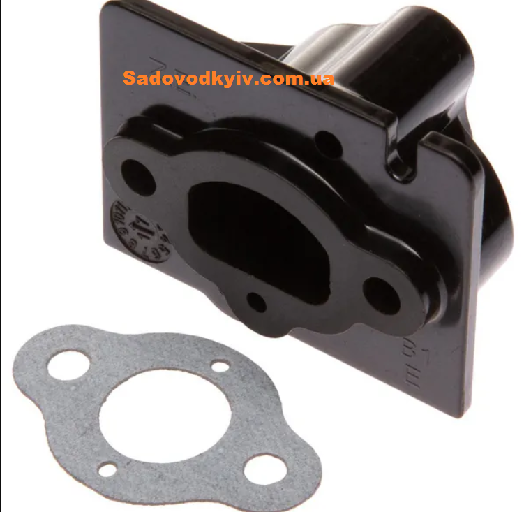 

Флянец карбюратора для Oleo-Mac Sparta 37, 42 (61200198)