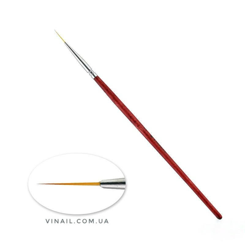 

Кисть для рисования Starlet Professional №1