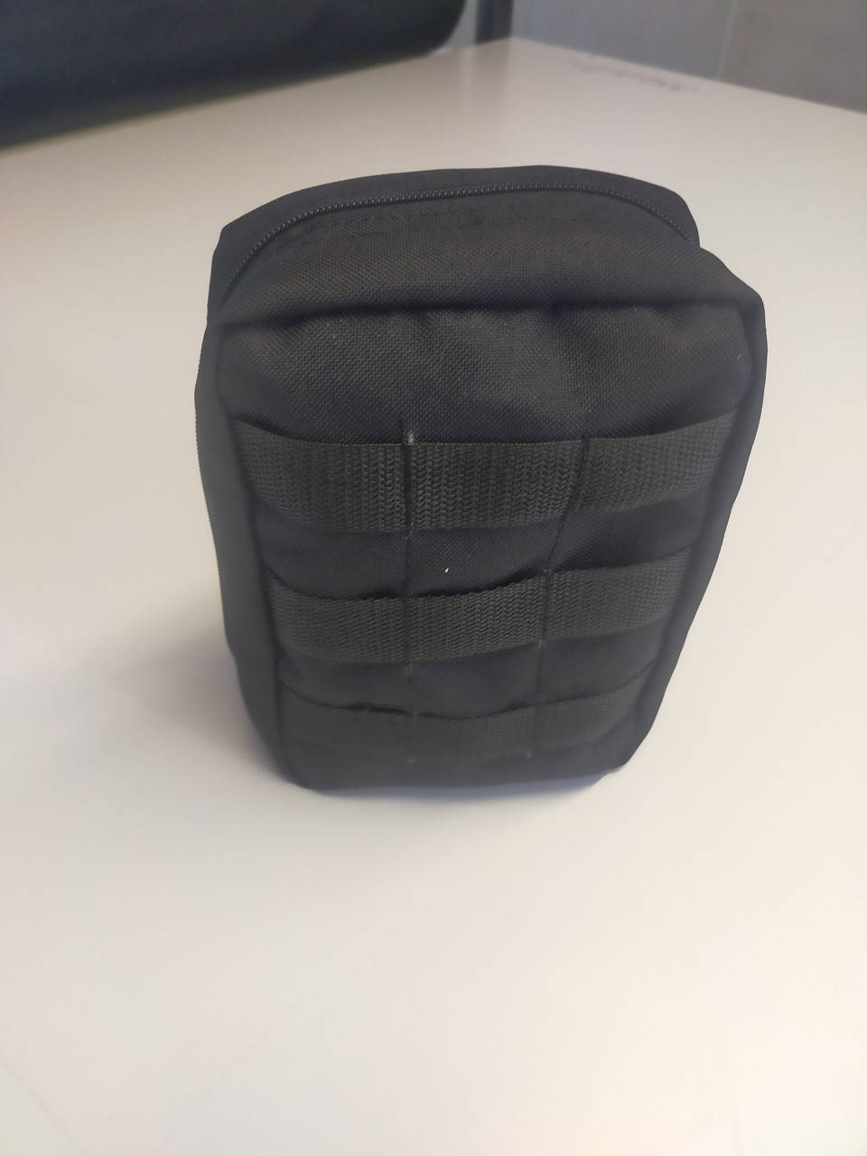 

Аптечка тактическая