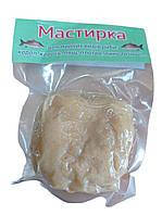 

Мастырка (вакуумный пакет) 100 гр Ваниль