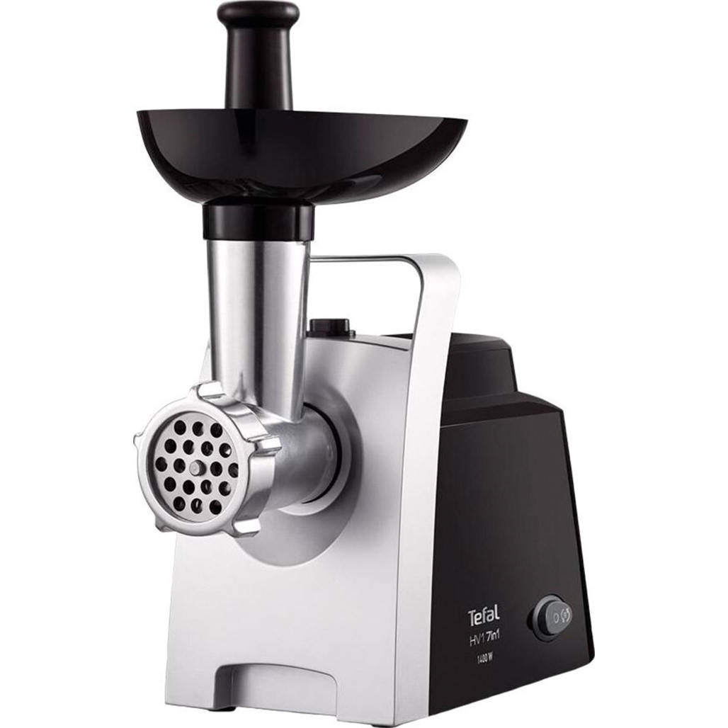 

Мясорубка Tefal NE108831 [67109]
