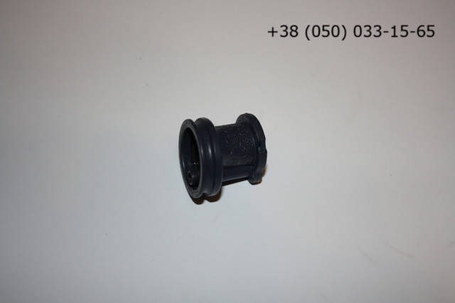 

Колено карбюратора для Oleo-Mac GS 35, GS 350, GS 35C