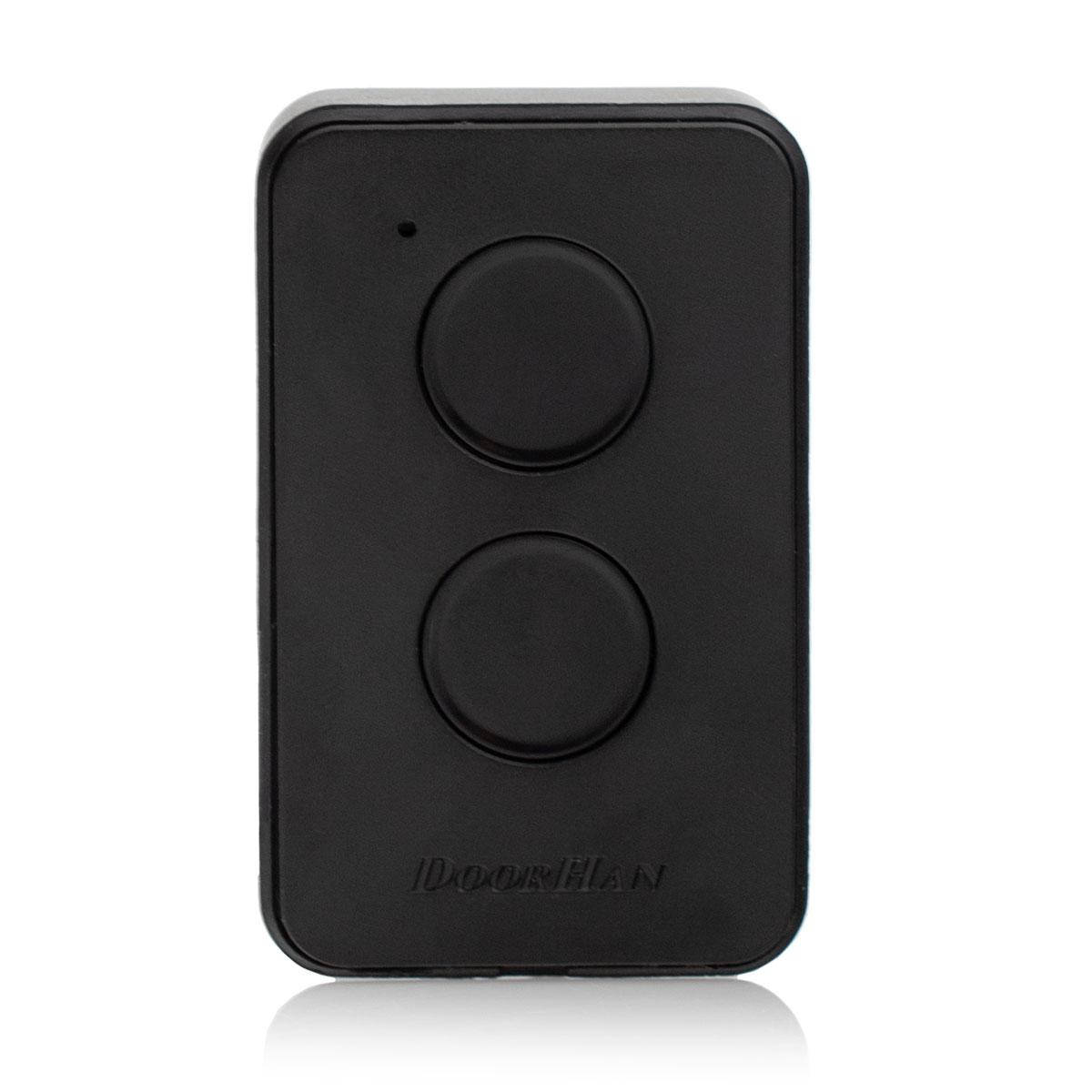 

Пульт DoorHan Transmitter 2PRO(оригінал)