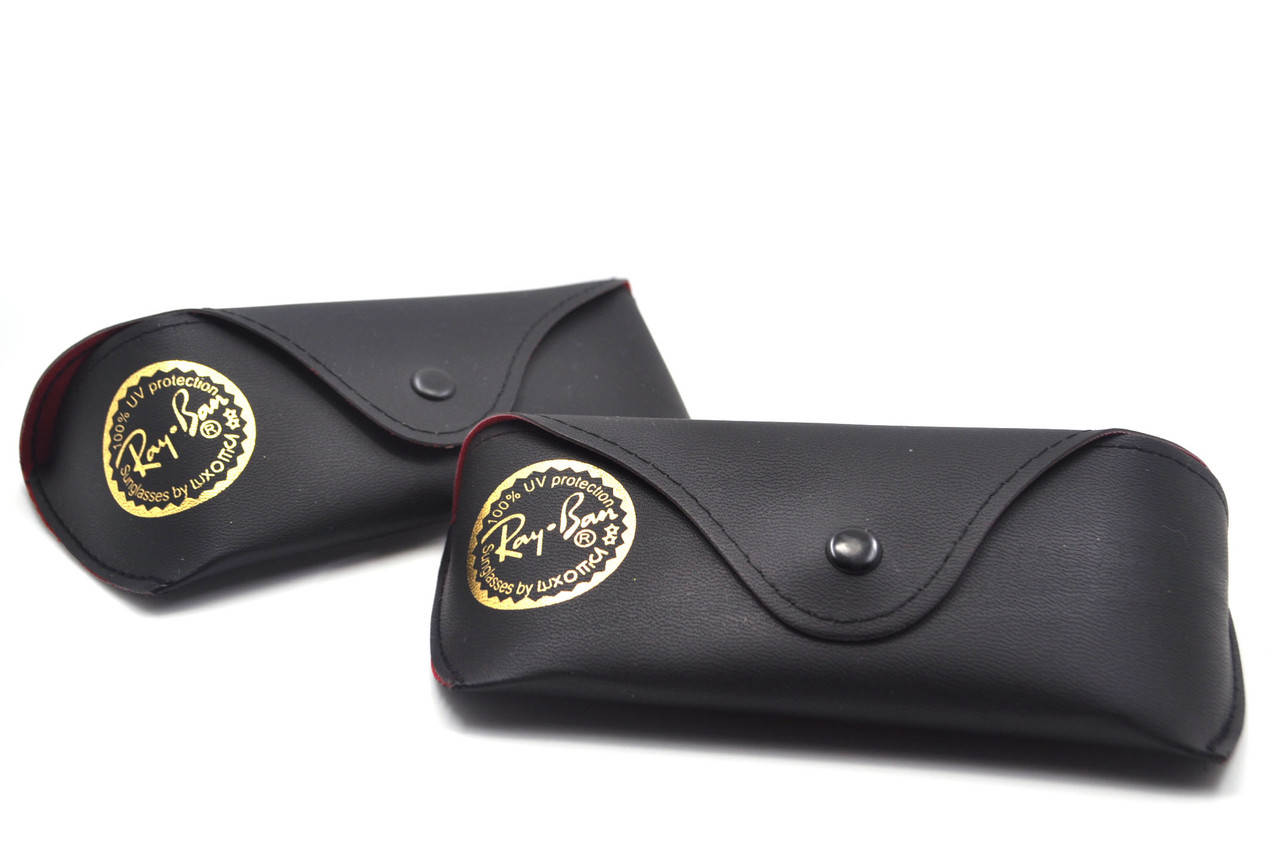 

Футляр REY-BAN