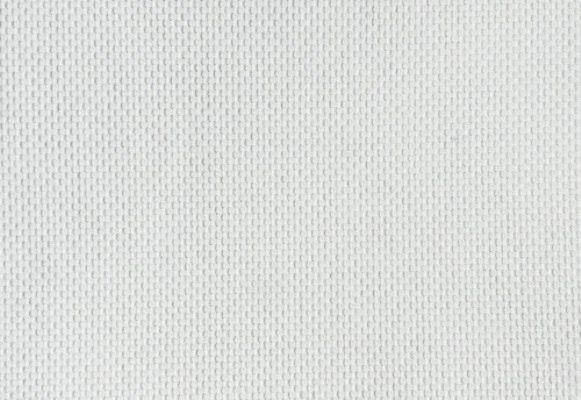 

Канва AIDA 14 сt венгерская белая 80*50