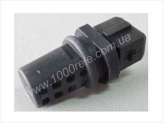 

Датчик температуры воздуха Ланос 96183228