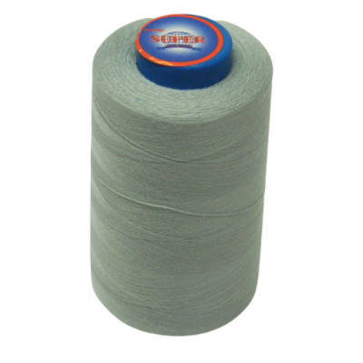 

111 Нитки 40/2 швейные 4000ярдов