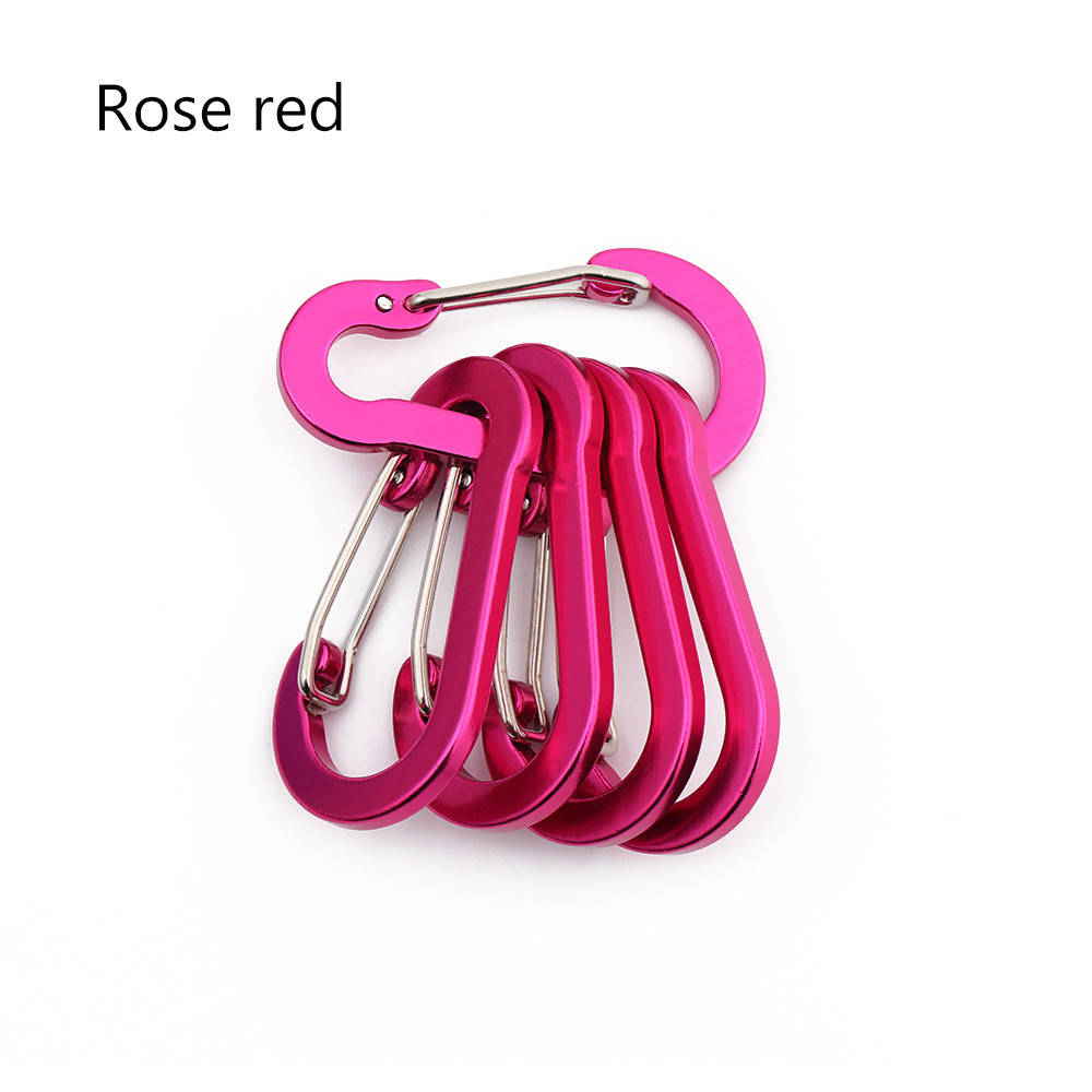 

Карабин алюминиевый 50 мм. Брелок карабин для ключей. Карабины для брелков