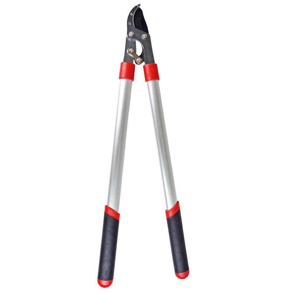 

Сучкорез с наковаленкой Vitals Master LS-685-01 (163192)