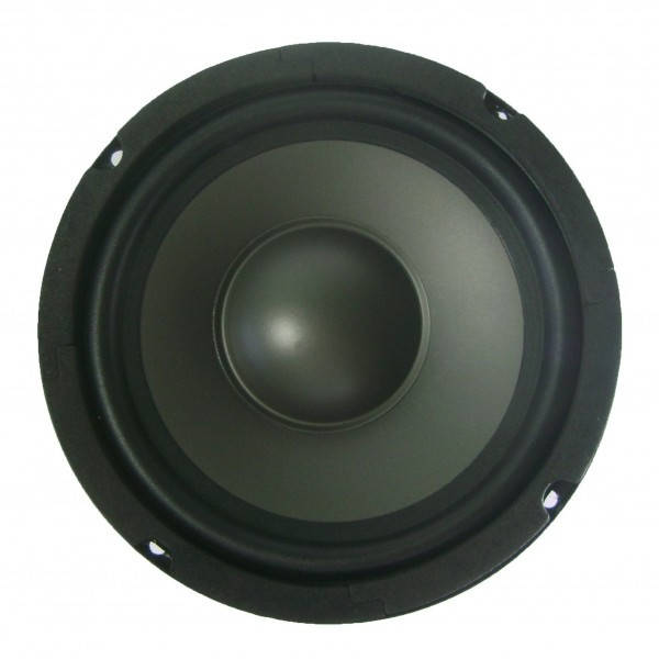

Динамик 6.5" JL-165A 4ohm