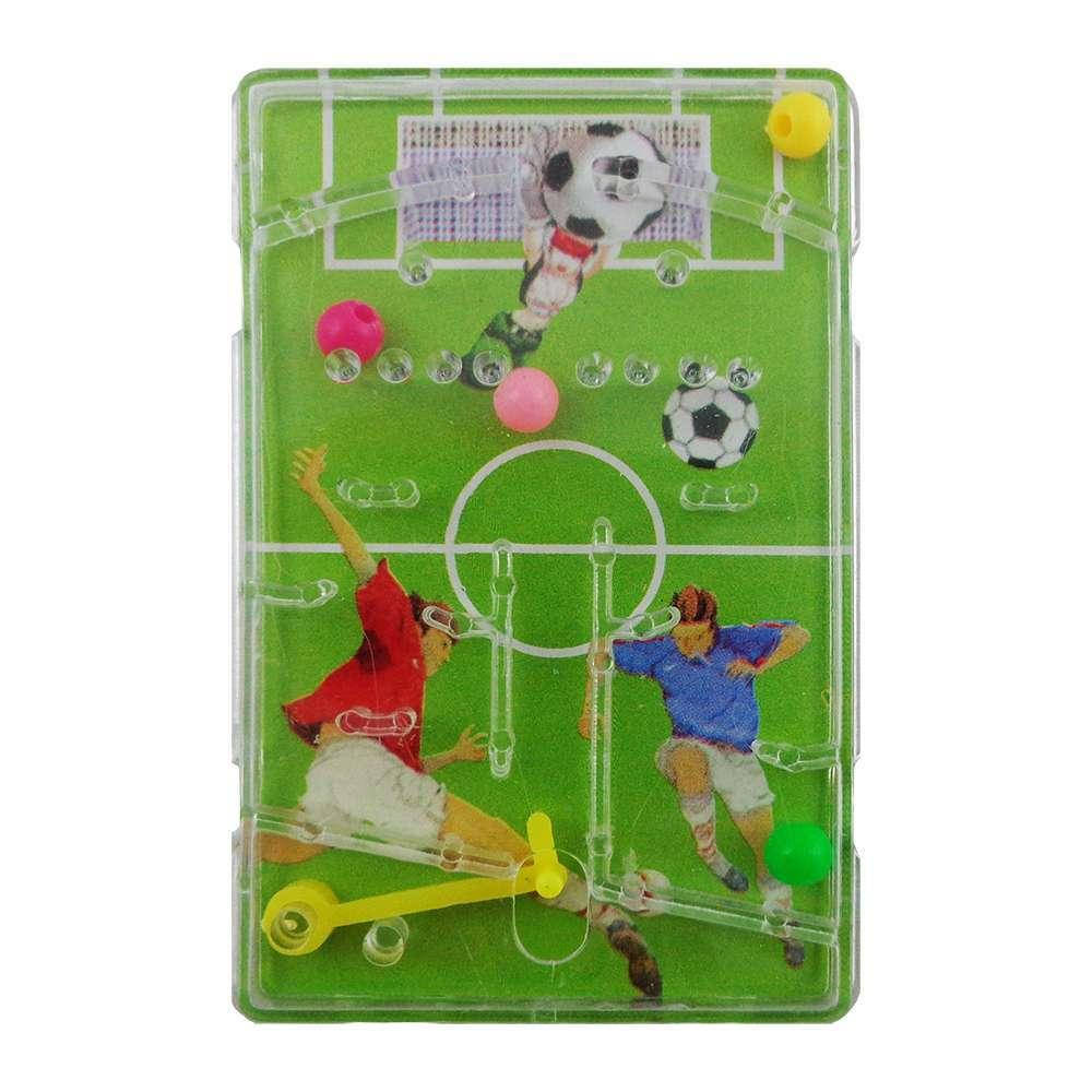 

Мини игра Футбол 545545164