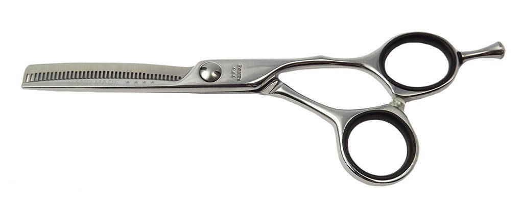 

Ножницы парикмахерские филировочные 5.5" KEDAKE 9855-9040