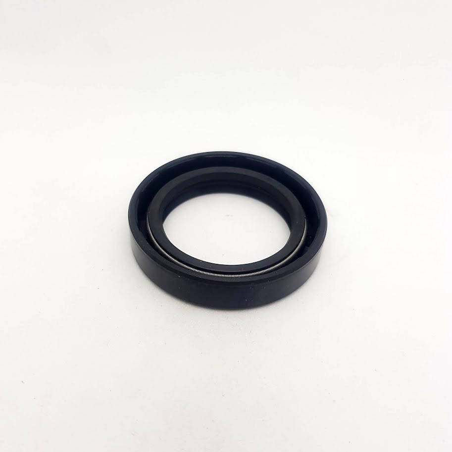 

Сальник 35*50*10 WDR-AS NBR