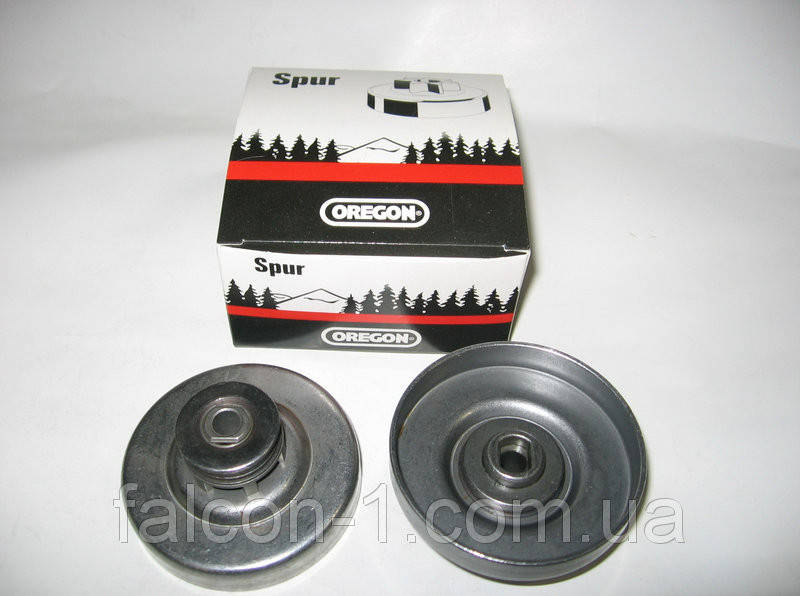 

Звездочка Makita 3000 3001 3500A3530 4000 4001 4020 4011 4003 4030 4051 4530 123886-6 221526-1 225223112