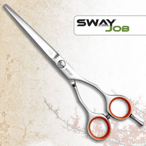 

Ножницы для стрижки Sway 110 50160 Job 6