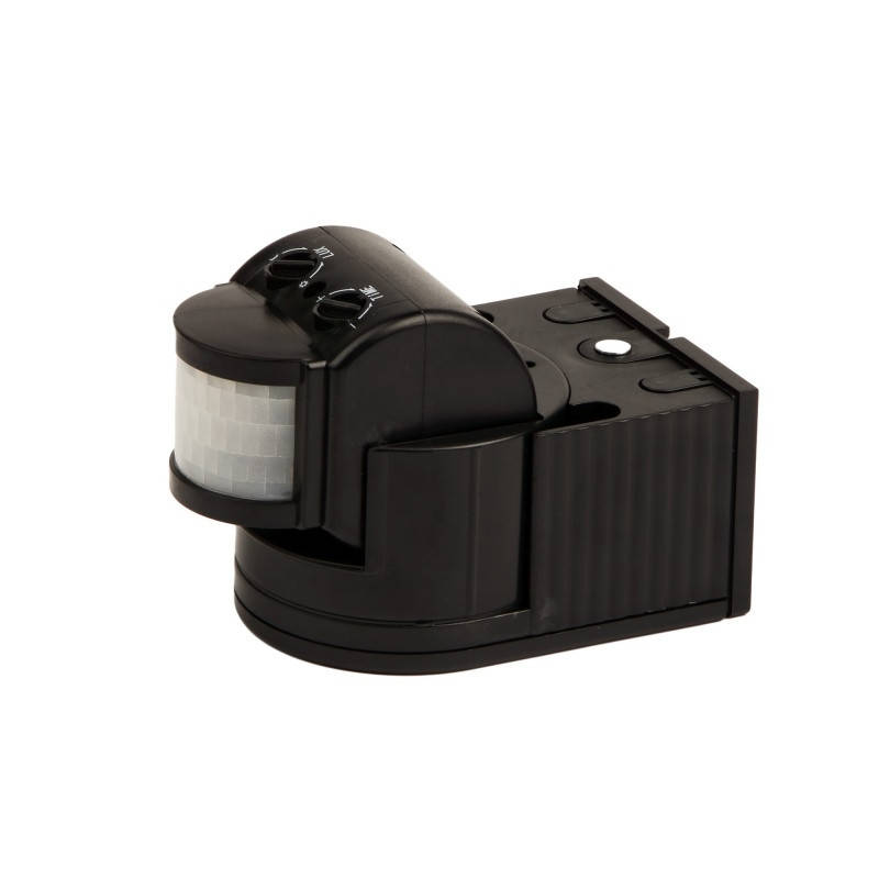 

Датчик движения