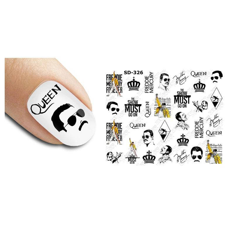 

Слайдер-дизайн SD-326