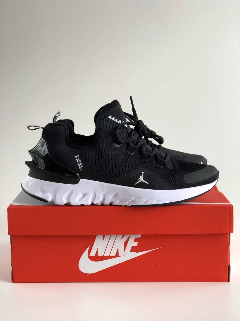 

Nike Jordan React Havoc 42