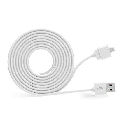 

Blink Mini USB-кабель зарядный кабель Micro USB 7.5 метра