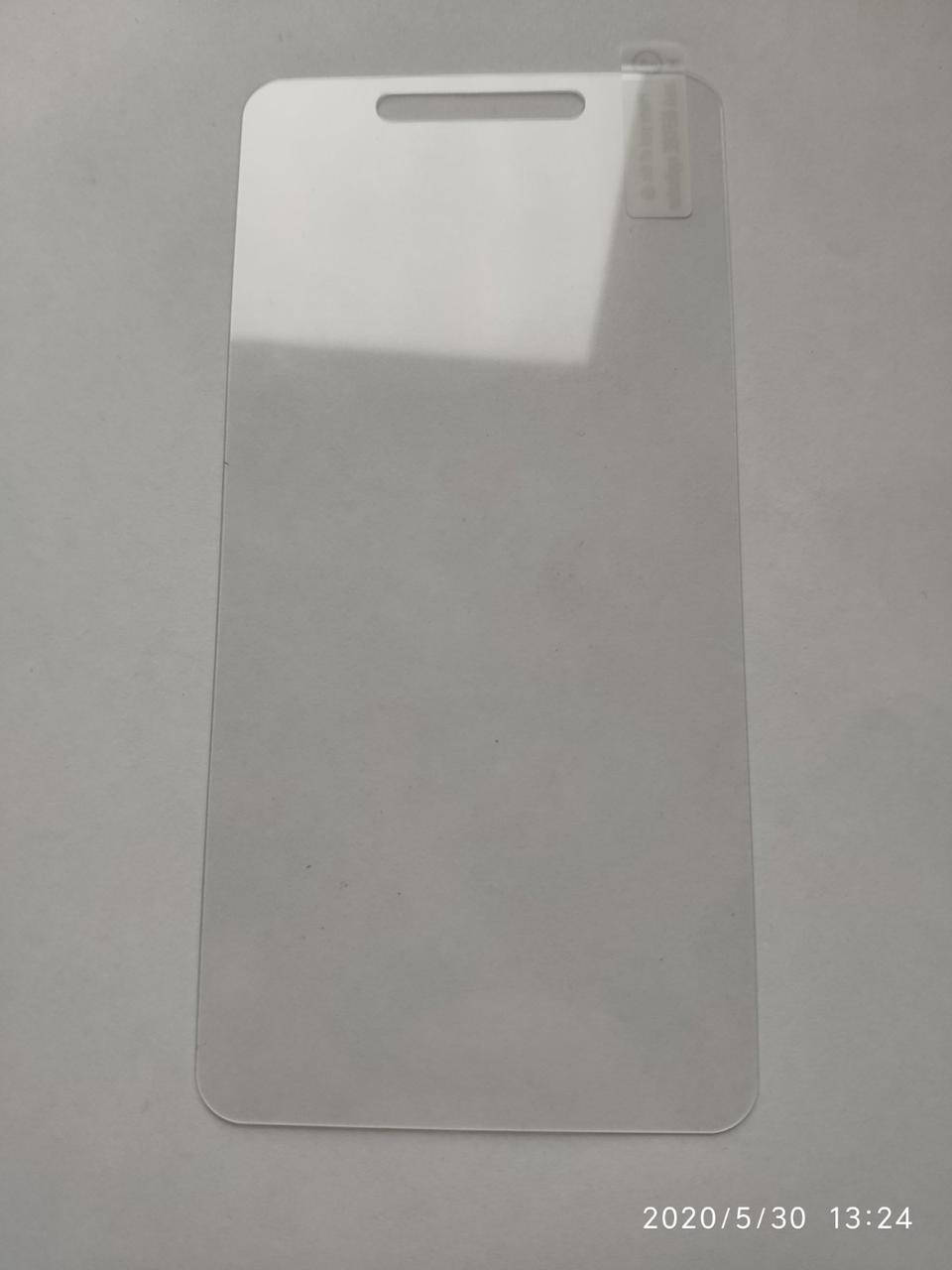 

Защитное стекло на LeEco Coolpad Cool 1