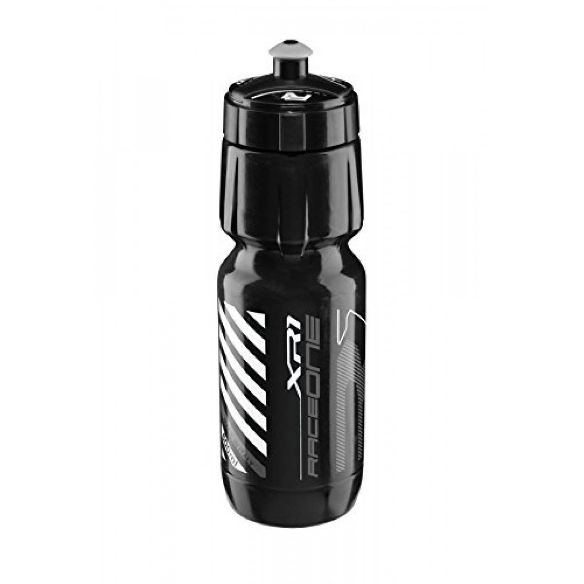 

Фляга Raceone XR1 750мл., Черный (BID010)