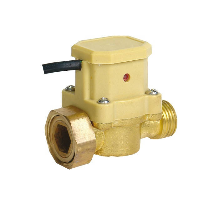 

Датчик протока 3/4"