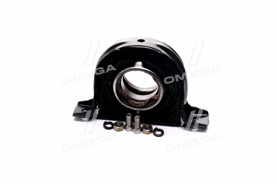 

Опора вала кардан. ГАЗ 53, 3307 компл. G-Part (пр-во ГАЗ) 53-2202800-22