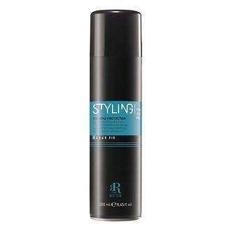 

Спрей для термозахисту Rline Styling Pro 250 мл