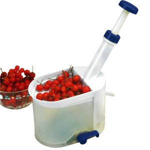 

Вишнечистка (отделитель косточек) Rainstahl RS-8845