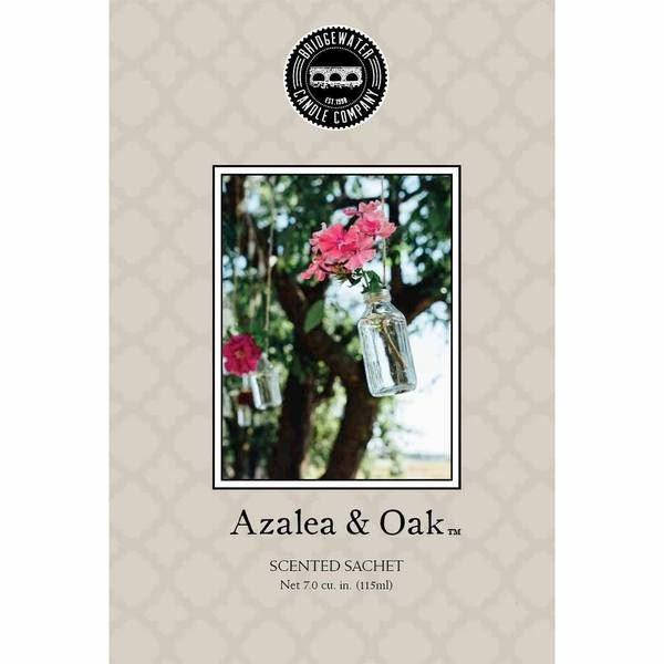 

Саше Azalea & Oak BW106167 Саше Azalea & Oak BW106167