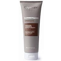 

Маска тонуюча шоколад Chocolate Directa Oyster 250 мл