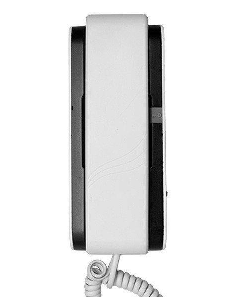 

Трубка для домофона Cyfral SLIM