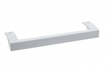 

Ручка двери (330mm) для холодильника Gorenje 475278
