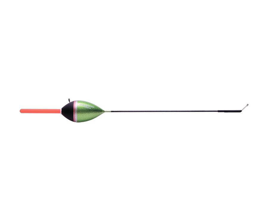 

Поплавок Flagman TF7002 8г