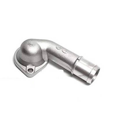

Корпус термостата Hyundai/Kia Elantra 2000-2010 2563123501