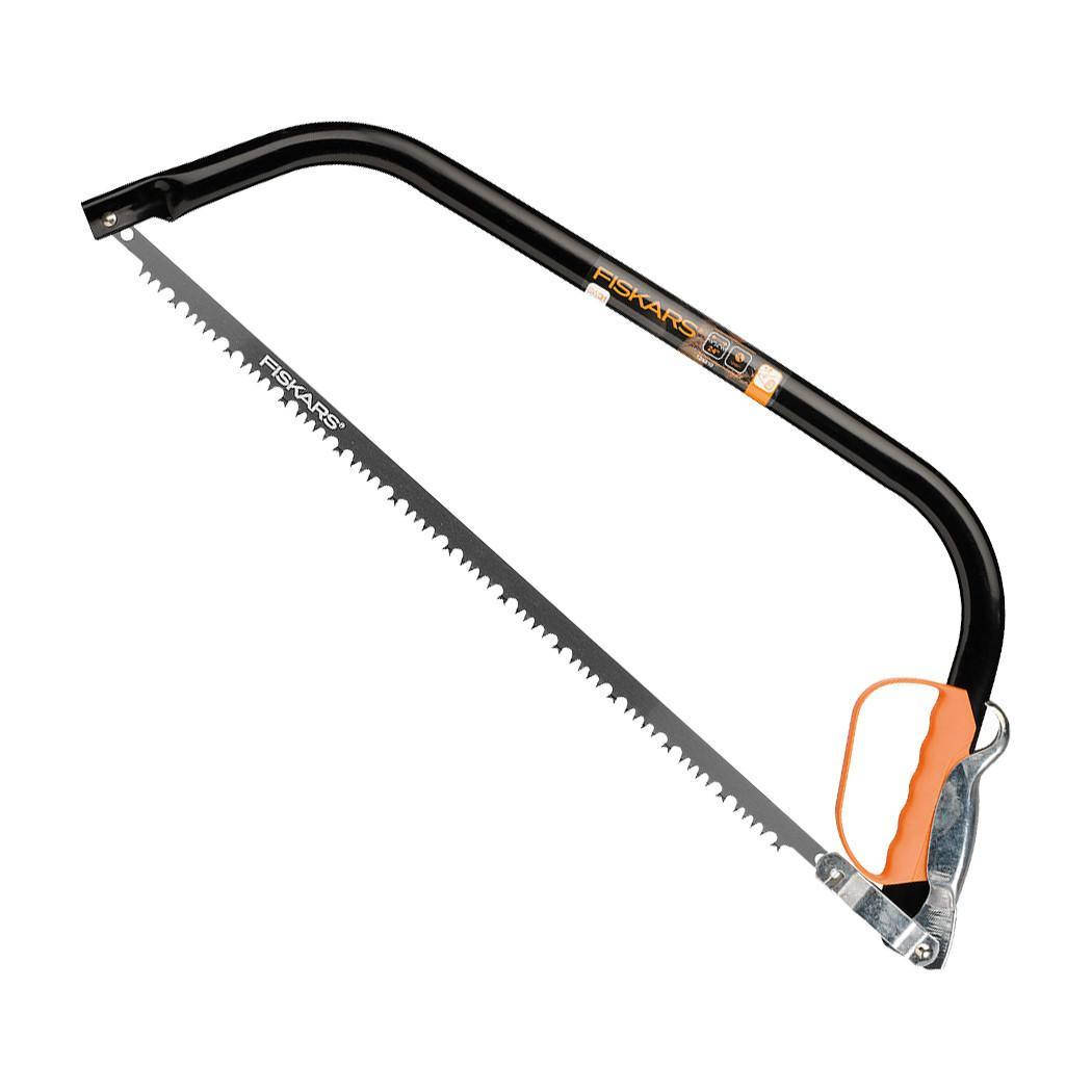 

Лучковая пила Fiskars SW31 (1000615/124810)