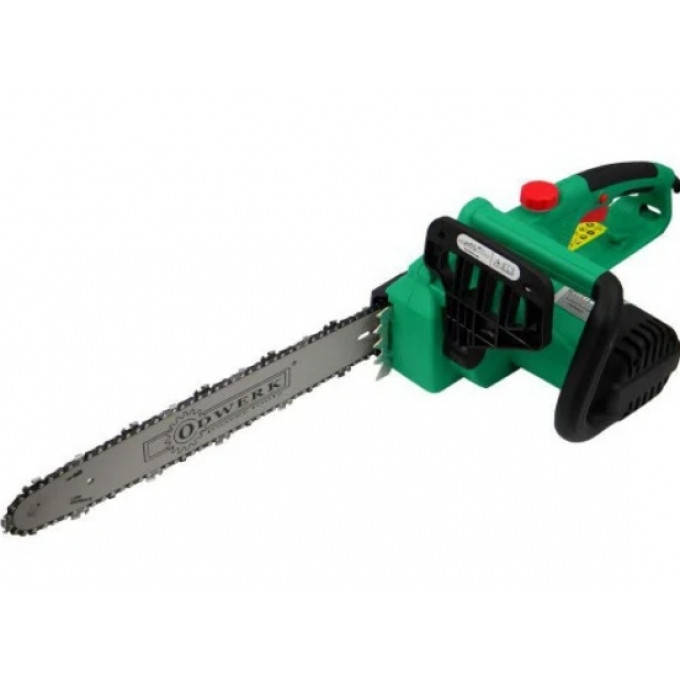 

Электропила ODWERK BKE4020