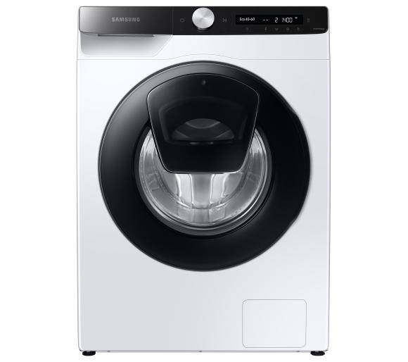 

Стиральная машина автоматическая Samsung WW70T554DAE