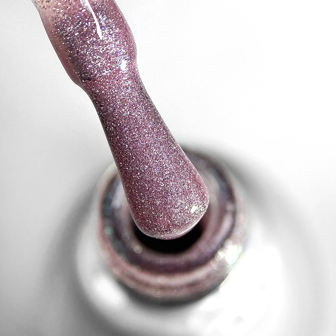 

База светоотражающая Shine Color Reflective Base №04, 8 мл