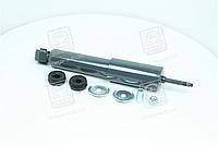 

Амортизатор передний масляный на ВАЗ 2101-2107 (пр-во Дорожная Карта)