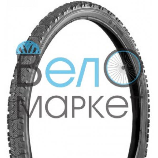 

Покрышка 26х1.95 CASUMINA CA345I горная / МТБ / без камеры / Касумина