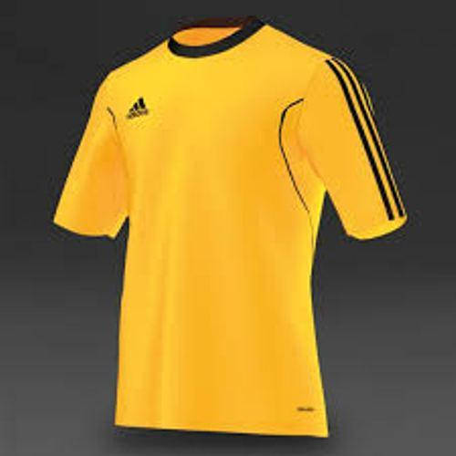 

Футболка игровая Adidas Squadra 13
