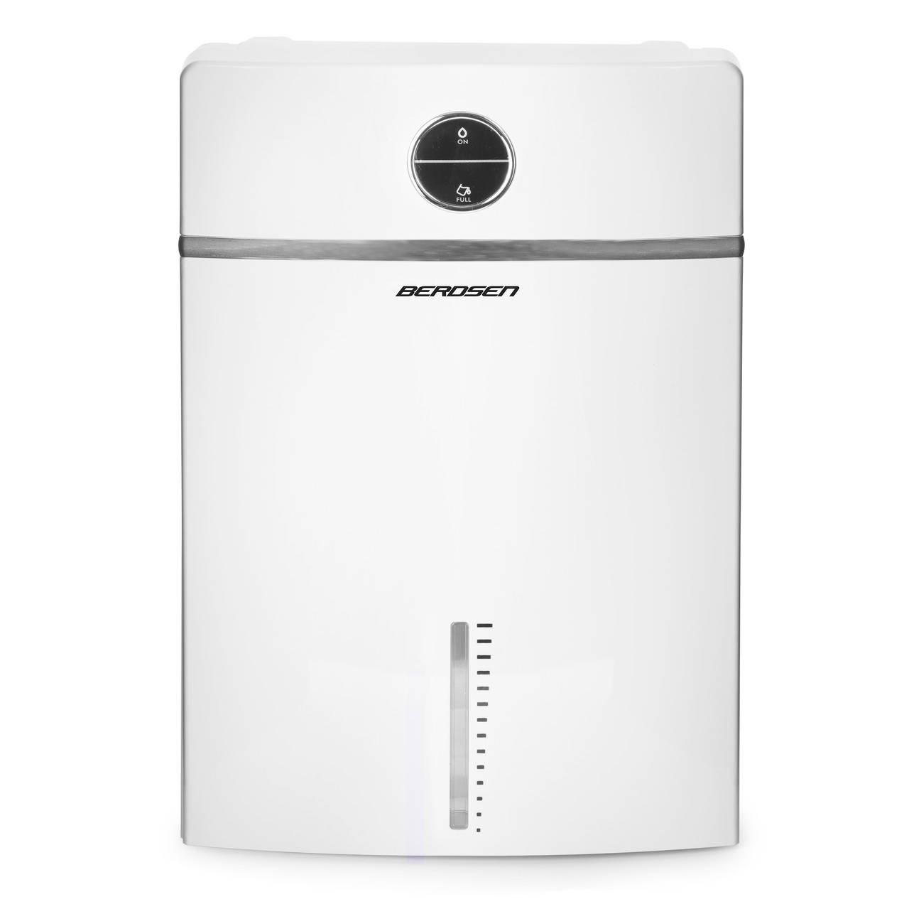 

Осушитель воздуха BERDSEN BR-20C