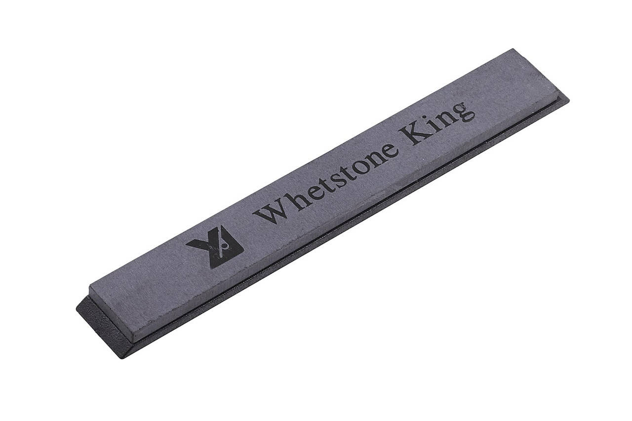 

Камень точильный GRANDWAY 6282 (1500#)