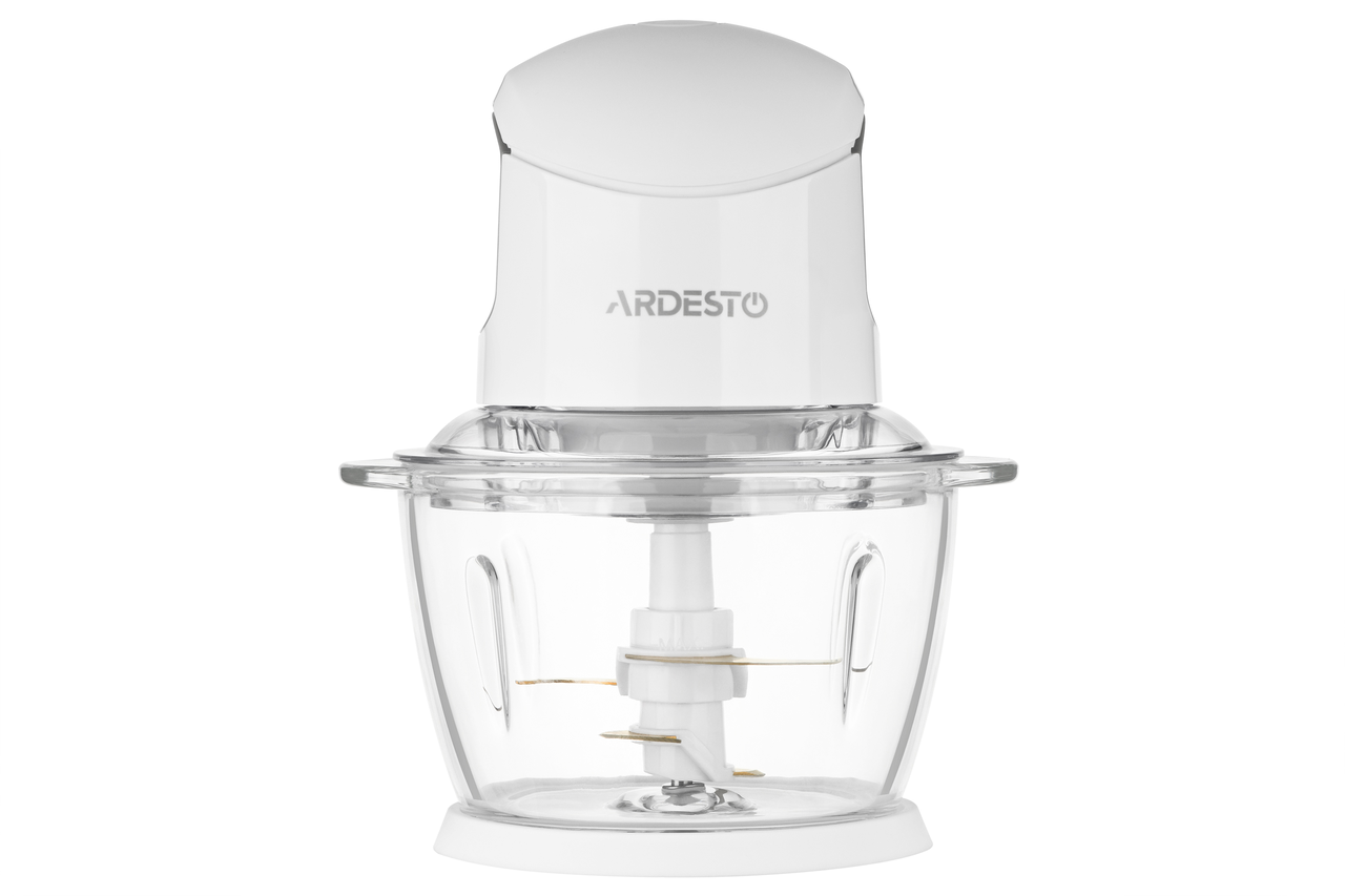 

Измельчитель Ardesto CHK-4001W