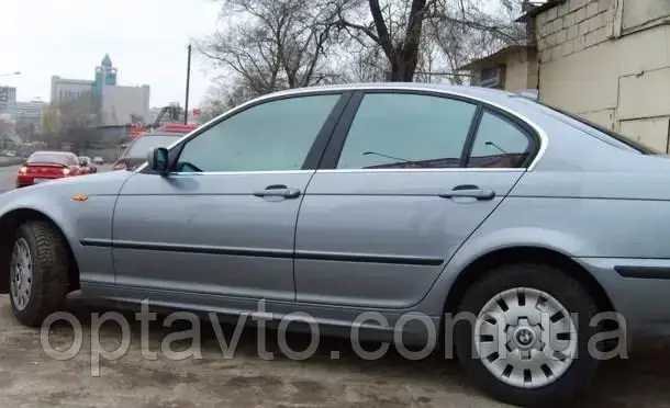 

Тонировочная пленка для автомобиля. Пленка (silver\chrome) зеркальная 50x300 см \ 35%
