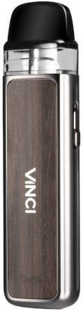 

POD-система Vinci Pod Kit Pine Grey, Серый